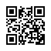 QR-Code https://ppt.cc/fwfV6x