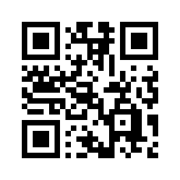 QR-Code https://ppt.cc/fwgE