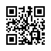 QR-Code https://ppt.cc/fwgFgx