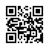 QR-Code https://ppt.cc/fwgWsx