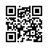 QR-Code https://ppt.cc/fwgj