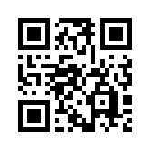 QR-Code https://ppt.cc/fwhSHx