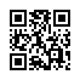 QR-Code https://ppt.cc/fwha
