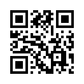 QR-Code https://ppt.cc/fwhh