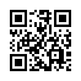 QR-Code https://ppt.cc/fwiCzx