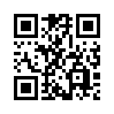 QR-Code https://ppt.cc/fwiVjx