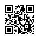 QR-Code https://ppt.cc/fwielx