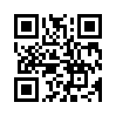 QR-Code https://ppt.cc/fwj4Yx