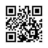 QR-Code https://ppt.cc/fwj5Cx