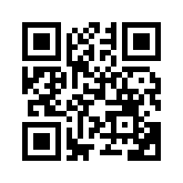 QR-Code https://ppt.cc/fwjD7x