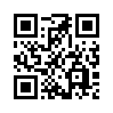 QR-Code https://ppt.cc/fwjHhx