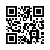 QR-Code https://ppt.cc/fwjOmx