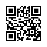 QR-Code https://ppt.cc/fwjVgx