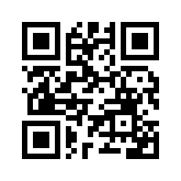 QR-Code https://ppt.cc/fwjh