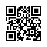 QR-Code https://ppt.cc/fwk9ux