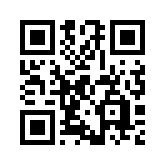 QR-Code https://ppt.cc/fwkyDx
