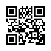 QR-Code https://ppt.cc/fwkzlx