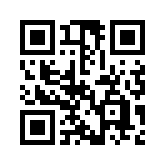 QR-Code https://ppt.cc/fwl0