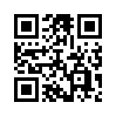 QR-Code https://ppt.cc/fwlC