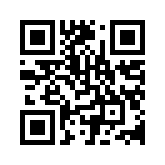 QR-Code https://ppt.cc/fwm3