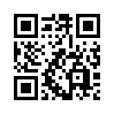 QR-Code https://ppt.cc/fwmZkx