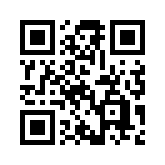 QR-Code https://ppt.cc/fwma