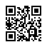 QR-Code https://ppt.cc/fwmqfx