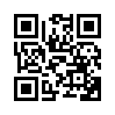 QR-Code https://ppt.cc/fwnQnx