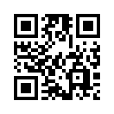 QR-Code https://ppt.cc/fwnaLx