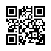 QR-Code https://ppt.cc/fwnaex