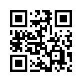 QR-Code https://ppt.cc/fwok