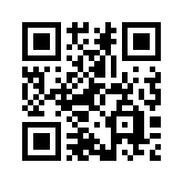 QR-Code https://ppt.cc/fwpA5x