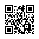 QR-Code https://ppt.cc/fwpCqx