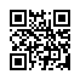 QR-Code https://ppt.cc/fwpgWx