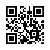 QR-Code https://ppt.cc/fwpoKx