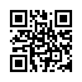 QR-Code https://ppt.cc/fwq7