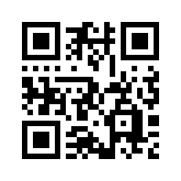 QR-Code https://ppt.cc/fwqPlx