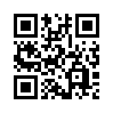 QR-Code https://ppt.cc/fwqXCx