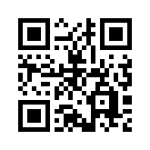 QR-Code https://ppt.cc/fwqzux
