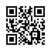 QR-Code https://ppt.cc/fwrjyx