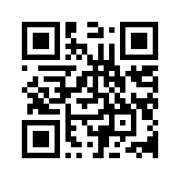 QR-Code https://ppt.cc/fwsD