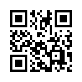 QR-Code https://ppt.cc/fwsN