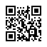 QR-Code https://ppt.cc/fwsk