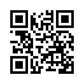 QR-Code https://ppt.cc/fwtg