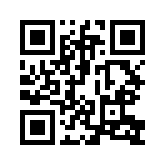 QR-Code https://ppt.cc/fwtiRx