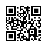 QR-Code https://ppt.cc/fwtyax