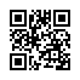 QR-Code https://ppt.cc/fwu%7E