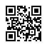 QR-Code https://ppt.cc/fwu9rx