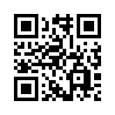 QR-Code https://ppt.cc/fwuBax