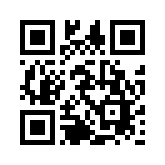 QR-Code https://ppt.cc/fwuLlx